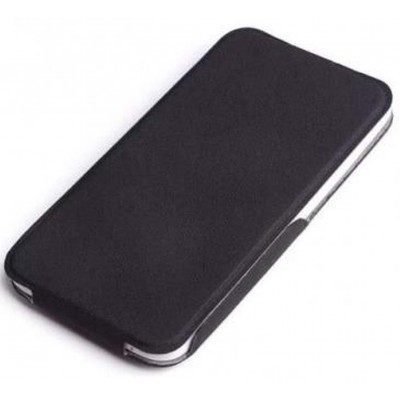 Flip Cover for HTC One X AT and T - Black