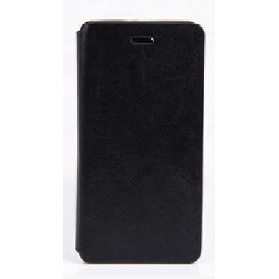 Flip Cover for Huawei Ascend D2 - Black