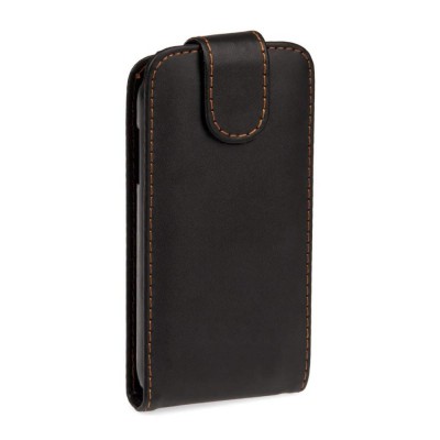 Flip Cover for Huawei Ascend G300