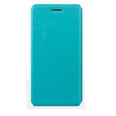 Flip Cover for Huawei Ascend G630 - White