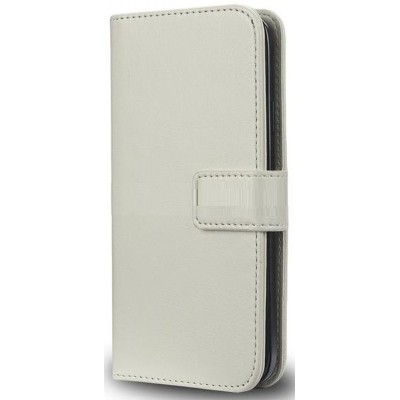 Flip Cover for Huawei Ascend Mate7 Monarch