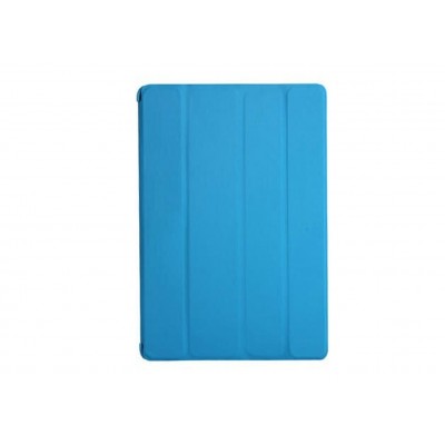Flip Cover for Huawei MediaPad 10 Link - Blue