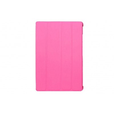 Flip Cover for Huawei MediaPad 10 Link+ - Pink