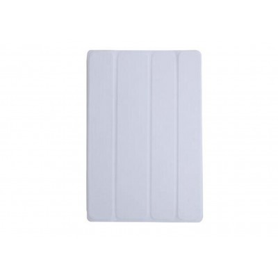 Flip Cover for Huawei MediaPad 10 Link - White