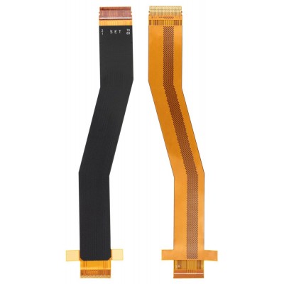LCD Flex Cable for Samsung Galaxy Note 10.1 (2014)