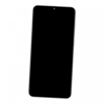 Wireless NFC Charging Flex for Samsung Galaxy A50s