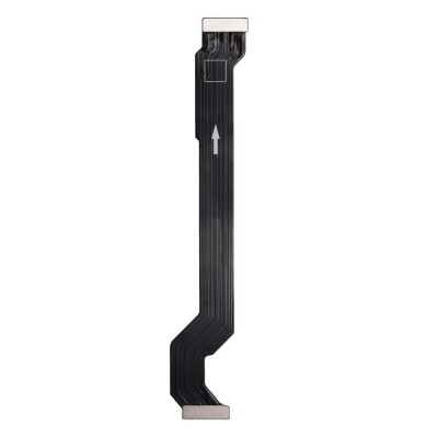 Main Flex Cable For Oneplus Nord By - Maxbhi Com