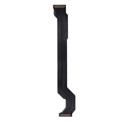 Main Flex Cable For Oneplus Nord By - Maxbhi Com