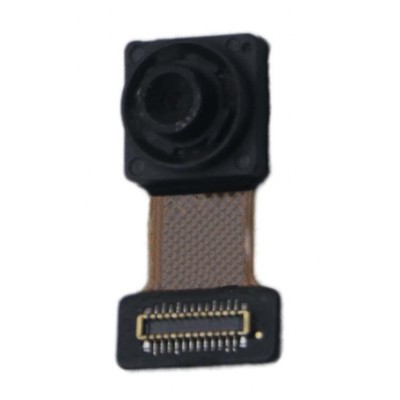 Replacement Front Camera For Realme C25 Selfie Camera By - Maxbhi Com