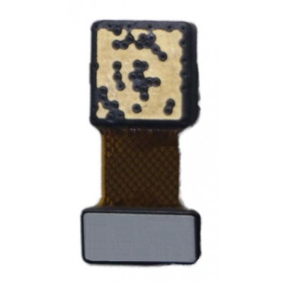 Replacement Front Camera For Realme C25 Selfie Camera By - Maxbhi Com