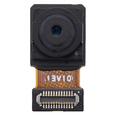 Replacement Front Camera For Xiaomi Redmi Note 10 Selfie Camera By - Maxbhi Com