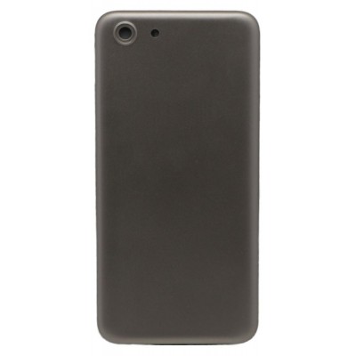 Full Body Housing For Oppo A83 Gold - Maxbhi Com