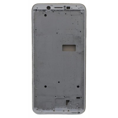 Full Body Housing For Oppo A83 Gold - Maxbhi Com