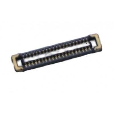 Lcd Connector For Oneplus Nord By - Maxbhi Com