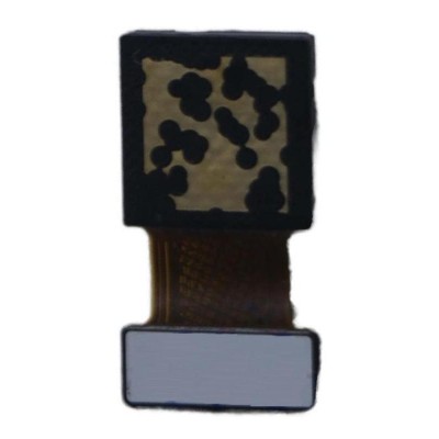 Replacement Front Camera For Realme U1 Selfie Camera By - Maxbhi Com