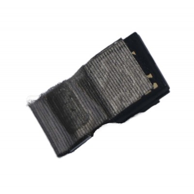 Replacement Front Camera For Vivo S1 China Selfie Camera By - Maxbhi Com