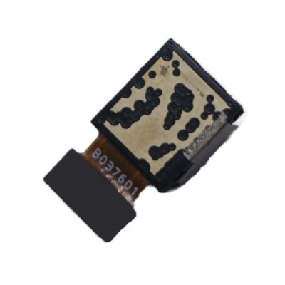 Replacement Front Camera For Vivo V20 Selfie Camera By - Maxbhi Com