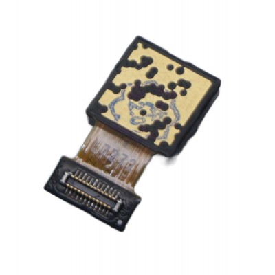 Replacement Front Camera For Vivo Y69 Selfie Camera By - Maxbhi Com