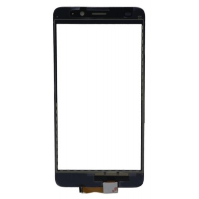 Touch Screen Digitizer For Honor 5c Gold By - Maxbhi Com