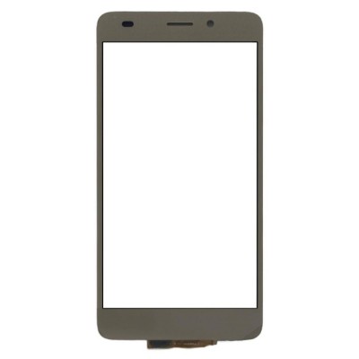 Touch Screen Digitizer For Honor 5c Gold By - Maxbhi Com