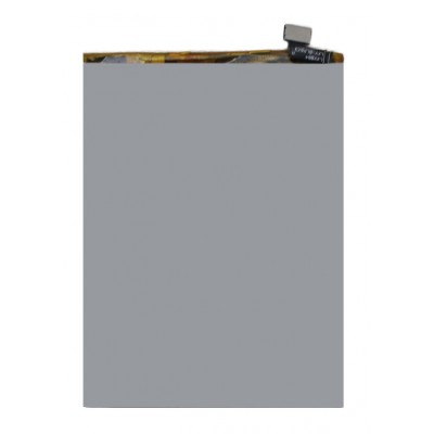 Battery For Oppo A7 By - Maxbhi Com