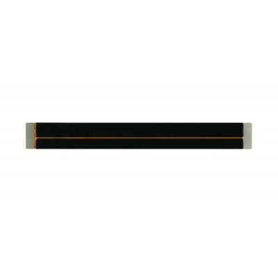 Lcd Flex Cable For Xiaomi Redmi 8a By - Maxbhi Com