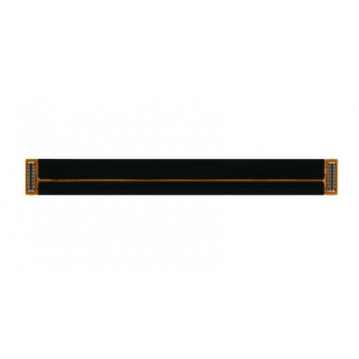 Lcd Flex Cable For Xiaomi Redmi 8a By - Maxbhi Com