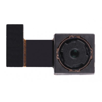 Replacement Back Camera For Xiaomi Redmi 4a 32gb By - Maxbhi Com