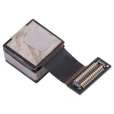 Replacement Back Camera For Xiaomi Redmi 4a By - Maxbhi Com