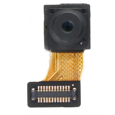 Replacement Front Camera For Xiaomi Redmi 8a Selfie Camera By - Maxbhi Com