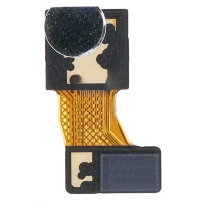 Replacement Front Camera For Xiaomi Redmi 8a Selfie Camera By - Maxbhi Com