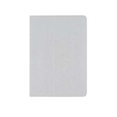 Flip Cover For Iball Slide Brace X1 White - Maxbhi Com