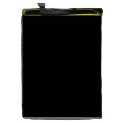 Battery For Gionee X1s By - Maxbhi Com