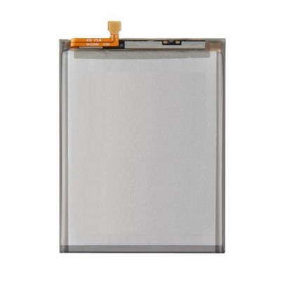 Battery For Samsung Galaxy A31 By - Maxbhi Com