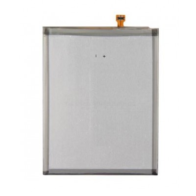 Battery For Samsung Galaxy A31 By - Maxbhi Com