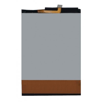 Battery For Tecno Spark 6 Go By - Maxbhi Com