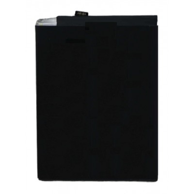 Battery For Vivo Y17 2019 By - Maxbhi Com