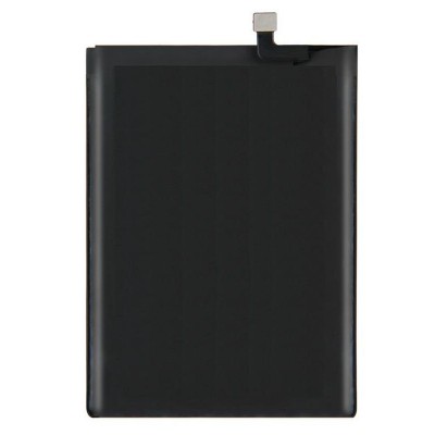 Battery For Xiaomi Poco M3 Pro 5g By - Maxbhi Com