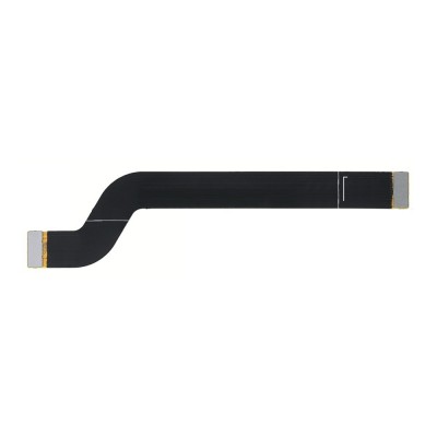 Lcd Flex Cable For Xiaomi Redmi 6 By - Maxbhi Com