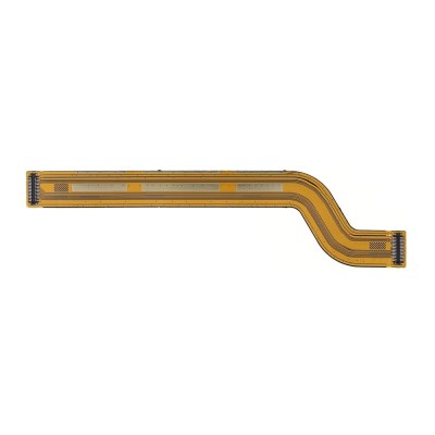 Lcd Flex Cable For Xiaomi Redmi 6 By - Maxbhi Com