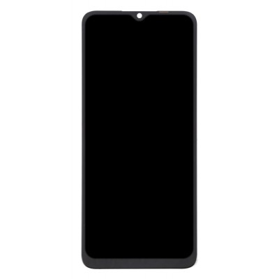 Lcd With Touch Screen For Oppo A57 5g White By - Maxbhi Com