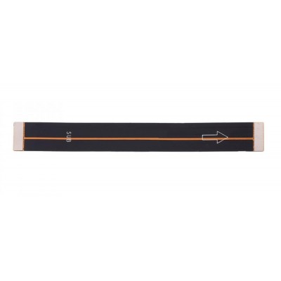 Main Board Flex Cable For Xiaomi Redmi 8 By - Maxbhi Com