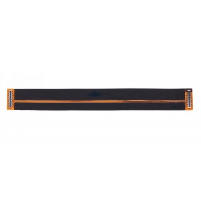 Main Board Flex Cable For Xiaomi Redmi 8 By - Maxbhi Com