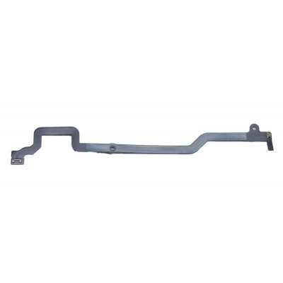 Menu Key Flex Cable For Apple Iphone 6 64gb By - Maxbhi Com
