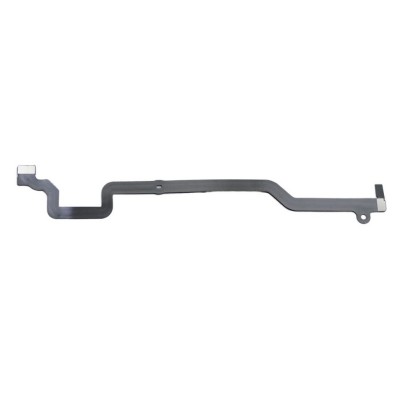 Menu Key Flex Cable For Apple Iphone 6 64gb By - Maxbhi Com