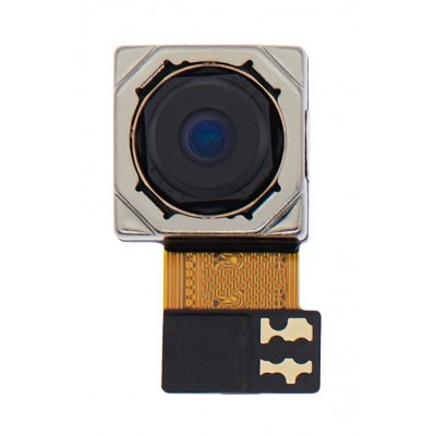 Replacement Back Camera For Motorola Edge 20 Fusion By - Maxbhi Com