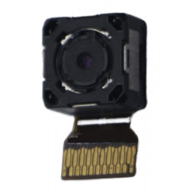 Replacement Back Camera For Samsung Galaxy A2 Core By - Maxbhi Com