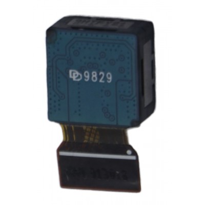 Replacement Back Camera For Samsung Galaxy A2 Core By - Maxbhi Com