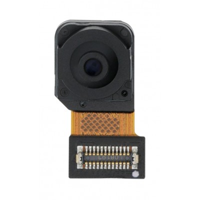 Replacement Front Camera For Motorola Edge 20 Fusion Selfie Camera By - Maxbhi Com