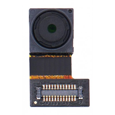 Replacement Front Camera For Motorola One Fusion Selfie Camera By - Maxbhi Com